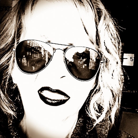 NFS - Picture 1 of 1